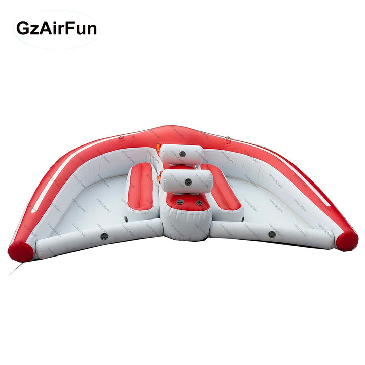 H8684bf56947e46fe9b60fccc7eb11a30g