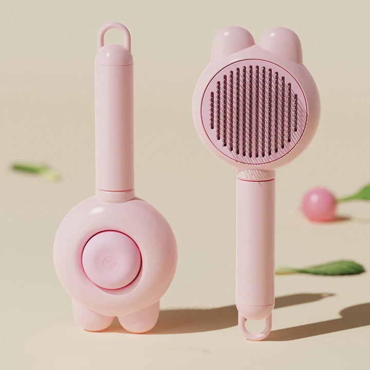 S1c131fe823b6453fa97ac14015428cdd8