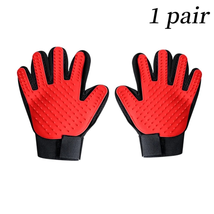 S30e43729bcfd4677a5383490d738df98v