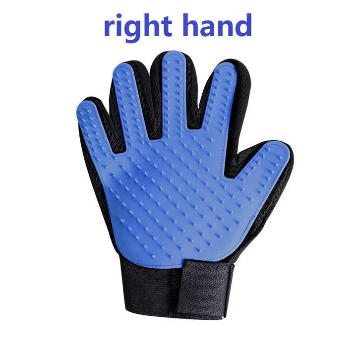 S4a194b433fb64b5694f733870ffe3271h