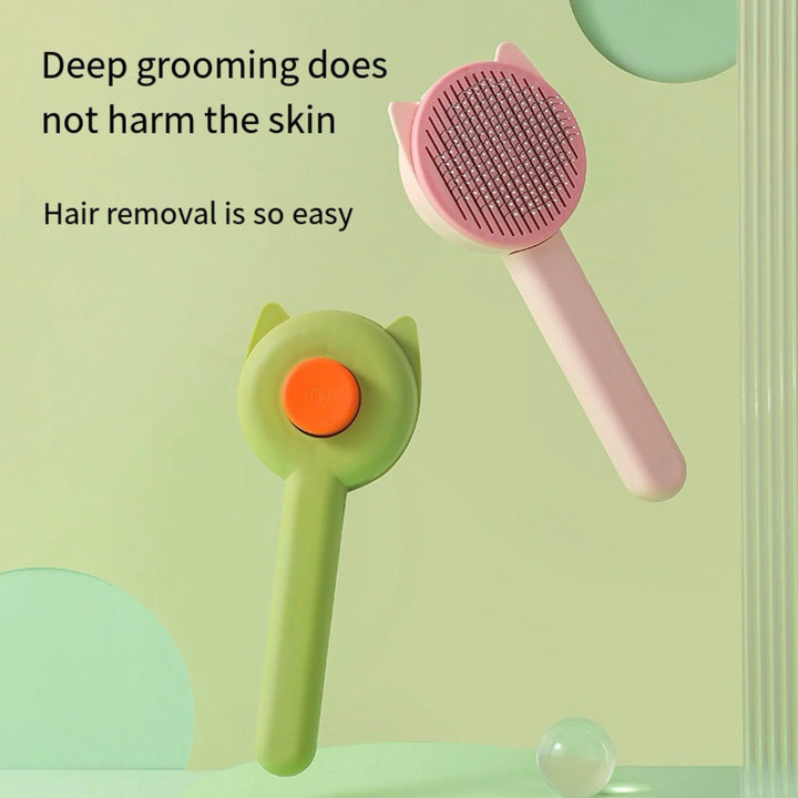 S5f5302746581407bbe3ff202de6b4695D