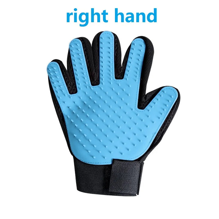 S7a631dee43a04648a9491ea894472579m