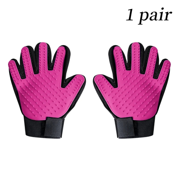 S7f93c847ee814efa80280669c530b3ecY