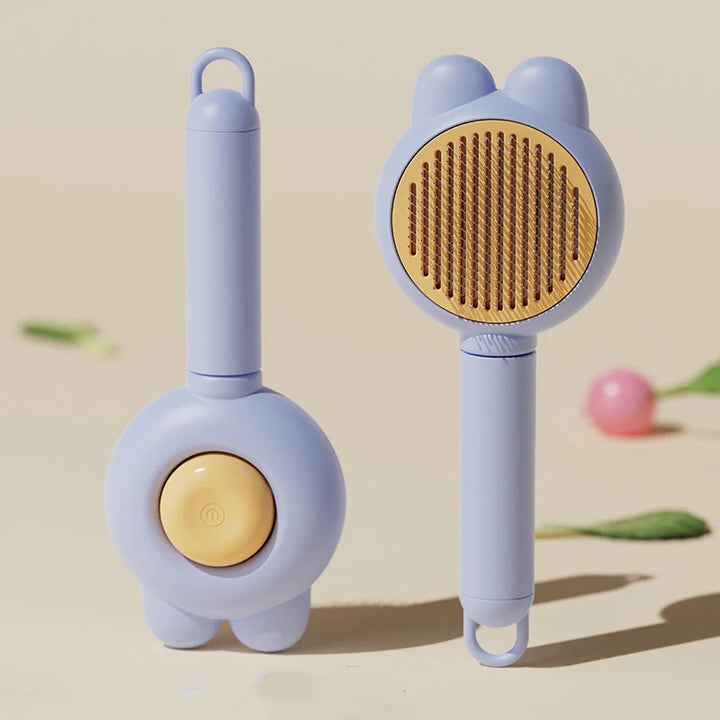 Sa293171122f74a30832c7cd782b39a3e1