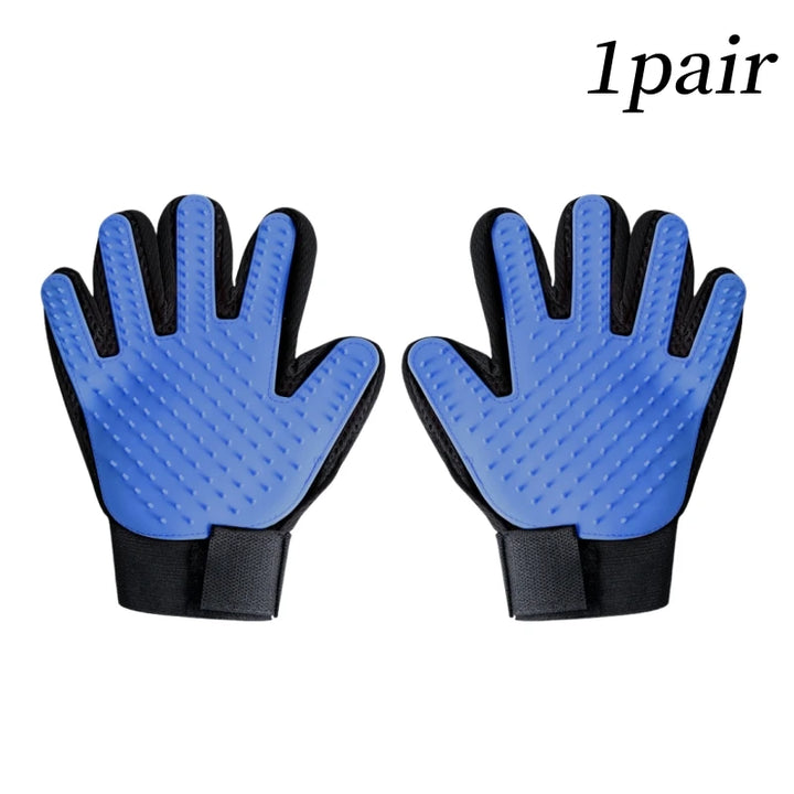 Sab271266046b4271b0ab3da0f5df59b9D