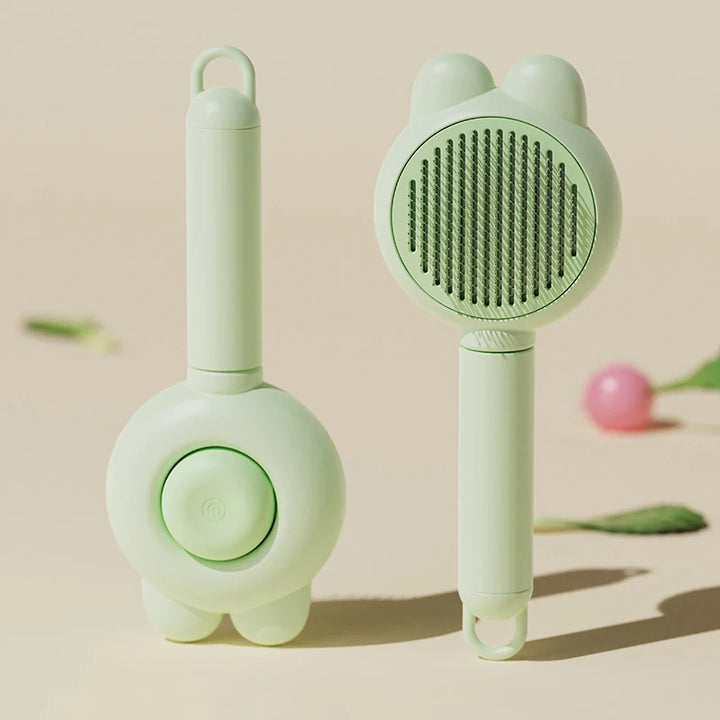 Sc33c7af481784e4ea41f1fd24a55078ad